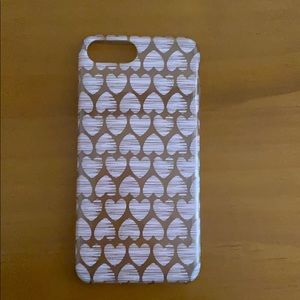 IPhone 7 Plus case